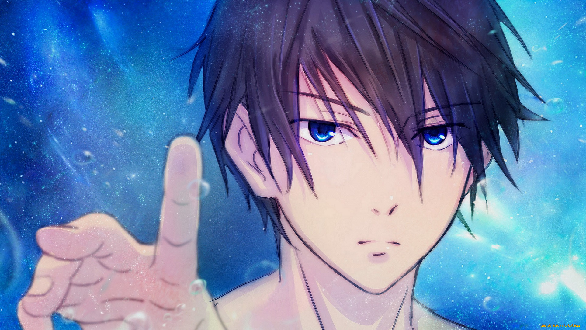 , free, 